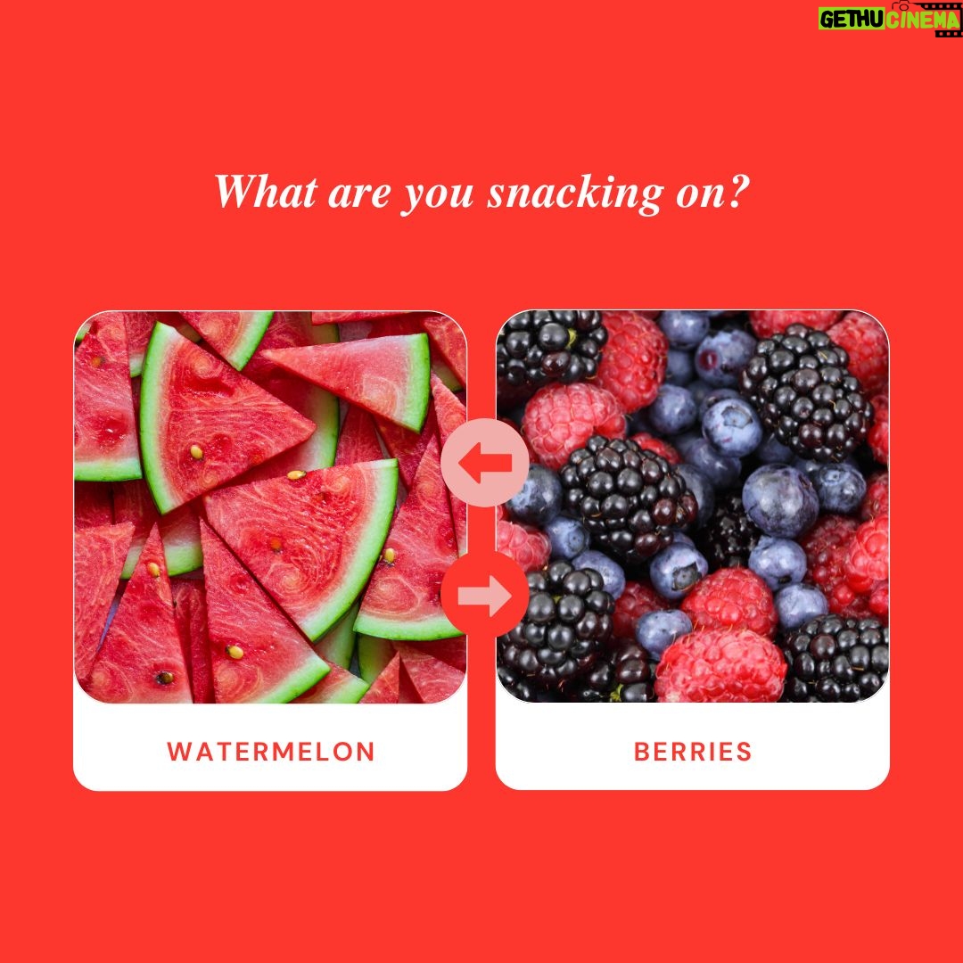 Samantha Brown Instagram - Summer is here, so let’s play a game of “this or that.” Share this post to Instagram stories with your choices or let me know in the comments below! #samanthabrown #placestolove #summertravel