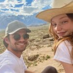 Samantha Cormier Instagram - something about love