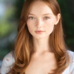 Samantha Cormier Instagram - headshot 📸 @david.tyler.ski 🫶🏻