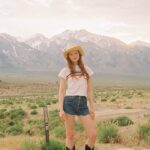 Samantha Cormier Instagram - something about love