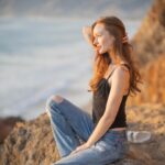 Samantha Cormier Instagram – an obsession for freedom