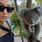 Samantha De Martin Instagram – PLAY WITH ME?