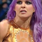 Samantha De Martin Instagram - @candicelerae has been BIG MAD lately... 😬