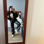 Samantha De Martin Instagram - Stuff n tingz