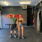 Samantha De Martin Instagram – PLAY WITH ME?