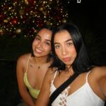 Samantha De Martin Instagram – Life