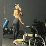 Samantha De Martin Instagram – Life