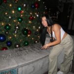 Samantha De Martin Instagram – Life