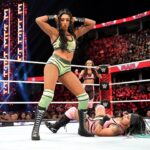 Samantha De Martin Instagram – Life