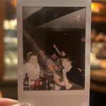 Samantha Fekete Instagram - Recents