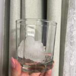 Samantha Fekete Instagram - sure there’s being “cool & mysterious” but have you tried “yapping & over sharing”? it’s more fun