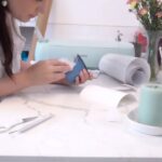 Samantha Fekete Instagram - for my sister’s bachelorette trip, I’m making these cute custom tin mugs!! my circuit just keeps making celebrations even more special 🤍 #ad I loved getting to design a special keepsake for this occasion. The Cricut design space made it so easy. Friends, hit me up for all of your crafting needs cause with this @cricut I’m ready!! #cricutmade #bachelorette #weddingdiy #diy