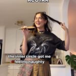 Samantha Fekete Instagram - ‘Nonsense’ outros but ACOTAR edition is this too niche? 😂 I read ACOTAR about a year ago and since then, the fantasy fan in me has been unleashed, so please enjoy. #acotar #booktok #nonsense #sabrinacarpenter #acourtofthornsandroses #acourtofmistandfury #acourtofwingsandruin #acourtofsilverflames #fantasy