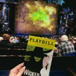 Samantha Fekete Instagram - nyc you were very very good to me 🤍 thank you for the joyyyy