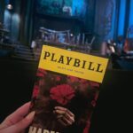 Samantha Fekete Instagram - nyc you were very very good to me 🤍 thank you for the joyyyy