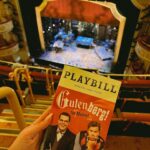 Samantha Fekete Instagram - nyc you were very very good to me 🤍 thank you for the joyyyy