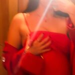 Samantha Fekete Instagram - after the after party