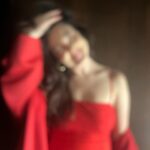 Samantha Fekete Instagram - after the after party