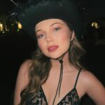 Samantha Hanratty Instagram – This weekend kicked my ass…I liked it 🙂‍↕️🙂‍↔️