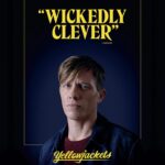 Samantha Hanratty Instagram - FYC Emmy voting - you know what to do♥️ This @yellowjackets cast inspires me so much! Each and every one of these incredible humans, including our “guest cast” is so incredibly fantastic! So much heart goes into making our wild show! The directing was incredible this season. The writing was beautiful and heartbreaking; our casting killed it again; wardrobe was out of this world, @amyparris you are a genius; hair and makeup; props; our ADs, PAs, and literally everyone else! They all deserve recognition for their incredible work this season! #fyc #emmys #yellowjackets #showtime