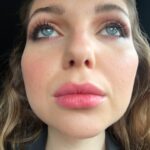 Samantha Hanratty Instagram - The many faces of 27…can’t wait for 28🎉
