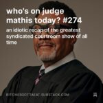 Samantha Irby Instagram - all you need to know is that this case involves two gay ladies and a pickup truck and i made the joke “LGBTestimony” enjoy !