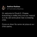 Samantha Irby Instagram - literally us!! the agenda ham snacks me dump truck and jump scare lucky bastard smh the funniest tweet i have ever seen enjoying the go