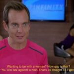 Samantha Irby Instagram – an entire month??!? for WOMEN ???!!?!
