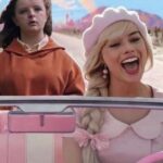 Samantha Irby Instagram – an entire month??!? for WOMEN ???!!?!