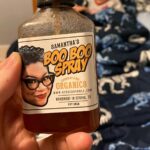 Samantha Irby Instagram – an entire month??!? for WOMEN ???!!?!