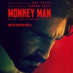 Samantha Irby Instagram – MARRY ME DEV PATEL 🤩🤩 wow what an absolute banger my god