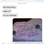 Samantha Irby Instagram – 44 !