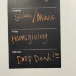 Samantha Irby Instagram - literally us!! the agenda ham snacks me dump truck and jump scare lucky bastard smh the funniest tweet i have ever seen enjoying the go
