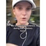 Samantha Irby Instagram - HAPPY BIRTHDAY BLACK PEOPLE