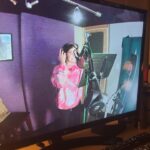 Samantha Lorraine Instagram - Coming soon… 🤫🤭