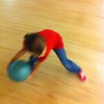 Samantha Lorraine Instagram - bowling icon 👑