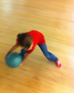 Samantha Lorraine Instagram - bowling icon 👑