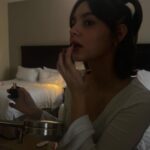 Samantha Lorraine Instagram - Lanita 🍒🍒