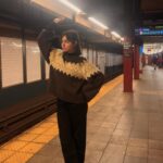 Samantha Lorraine Instagram - diet mountain dew, baby, new york city