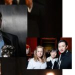 Samantha Morton Instagram – What an amazing weekend! Thank you @bafta

A heartfelt thank you for all the warm wishes and kind messages. Sorry I can’t respond to you all but sending love to everyone 🦋
