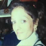 Samantha Morton Instagram – Pamela, my incredible Mum,
who was my most powerful teacher. 
Her strength and dignity knew no bounds and her courage surviving a lifetime of abuse is forever branded onto my heart. In her honour I support these charities. I hope you can too. 
@nottswomenscentre
@wftv_uk
@sheltercharity
@womens_aid
@aktcharity
@sharewearnotts
@sams_usa
@glasgowwomensaid
@libertyhq
@inaraorg
@wo50ff
@thesurvivorstrust
@crasac_cov
@rapecrisisew
@rapecrisisscot
@scotwomensaid
@shaktiedinburgh
@sldaservices
@contactfamilies
@thechildrenssociety
@mindcharity
@crisis_uk
@actionaiduk
@wearelumos
@medicalaidpal
@4refugeewomen
@birdseyeviewff
@unwomen
@amnesty
@nspcc_official
#internationalwomensday