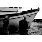 Samantha Morton Instagram – SAM MORTON photographed by @antoncorbijn4real