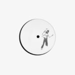 Samantha Morton Instagram – A limited number of Cry Without End 7” are available for pre-order. 

See link in my bio. 🦋