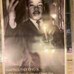 Samantha Morton Instagram – A few personal photos of Life In Georgia. A beautiful, stunning place that I have loved living and working in. 
Meeting @krondon in the Wholefoods parking lot!
A crew night out at the Fox Theatre
Birthplace of Martin Luther King Jr.
@georgiaaquarium
@atlantamotorspeedway
#TWD is everywhere
#senoia