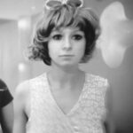 Samantha Morton Instagram – 22 years since we made Under The Skin!
•
So super proud of this film.
•
Got to work with the incomparable #RitaTushingham, #ClaireRushbrook, @stuarttownsend, #ChristineTremarco, producer @kateogborn and our wonderful writer/director #CarineAdler.
•
How ahead of it’s time it was. How brave of Carine to tackle this subject. Female writer, director, producer, editor, cast and the phenomenal cinematography of @backroyd_bsc. Thank you @britishfilminstitute for showing the faith in funding this and countless other gems of British cinema. My performance was inspired  by groundbreaking British actresses like #KatrinCartlidge, #KathyBurke, #KateHardie, #SusanLynch, @mariannejeanbaptiste, #CathyTyson. I doubt I would have had the career I’ve had without this film and this role.
•
If you’re in the UK and can make it @britishfilminstitute in London are having a screening Wednesday 4th September at 8:20pm with a Q&A with Carine after the film.
•
Thank you @jeffersonhack @rankinarchive and @dazed for supporting the film.