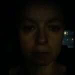 Samantha Morton Instagram – Remembering a day… a special day. A moment. Sometimes I do this. Especially when things get a little sticky, icky , hard and it feels like you’re running through toffee. A great moment. Reflection. Power. When you felt good. Chrissy Rock once said to me on the set of Carine Adler’s ‘under the skin’ don’t let the bastards grind you down.’ Today Chrissy I needed that. It’s all gonna be ok. Oh and I miss you Atlanta. #TWD #Alpha #thewalkingdead #USA #ILOVEAMERICA 🦋🦋