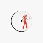 Samantha Morton Instagram - Excited to share Cry Without End remixed by @equiknoxxmusic Available now wherever you stream your music.