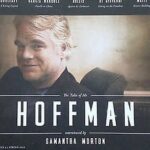 Samantha Morton Instagram – I miss you dude. The most incredible actor. Still can’t find the correct words about how I feel about what you gave. Inspiration feels like an under statement.