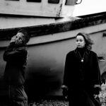 Samantha Morton Instagram - We are delighted to announce that @samanthamorton will perform at Houghton this year. Sam is a highly acclaimed actor, writer and director. She has been nominated for two Oscar’s and recently received a BAFTA fellowship. Her most recent project is a band created with Richard Russell from @xlrecordings. This performance will be her UK festival debut. Tickets for Houghton are on sale now.