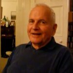 Samantha Morton Instagram – The most inspiring, funny, generous, welcoming father-in-law I could have hoped for. Good night Ian
#ianholm
Repost: @arryomes